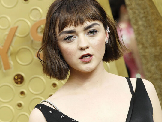 Maisie-Williams_fot_Etienne-Laurent_EPA_Shutterstock