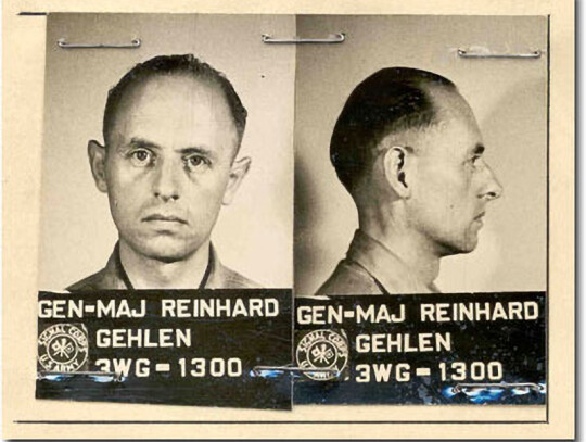 Reinhard_Gehlen_1945_Wiki