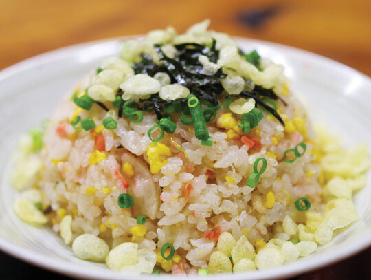 fried-rice-3805769_1920