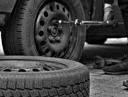 winter-tires-4664205_1280