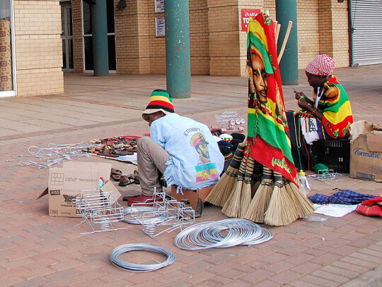 1280px-Street_vendors_in_Zeerust_Wiki