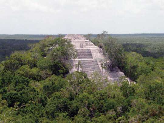 Calakmul2_Wiki