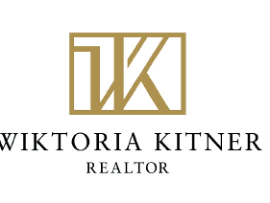 Wiktoria Kitner Logo-07