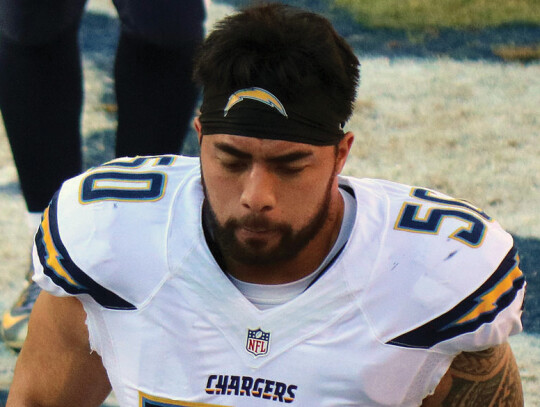 Manti_Te'o_Wiki