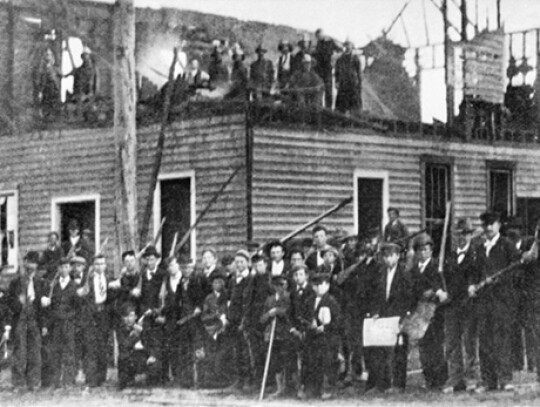 Wilmington_vigilantes_Wiki