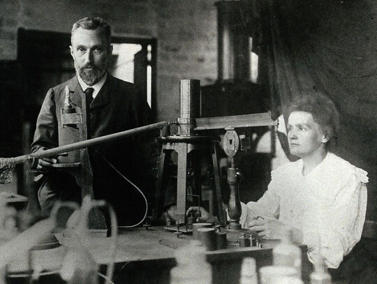 Pierre_and_Marie_Curie_Wiki