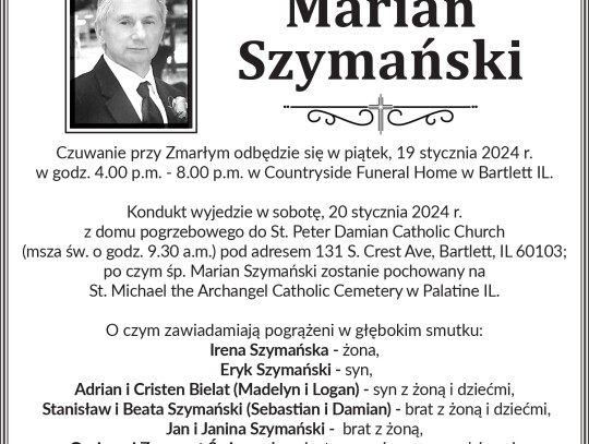 Marian-Szymanski