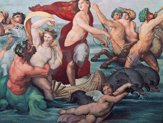 Raphael_Galatea_Wiki