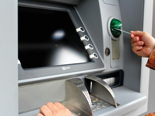 fot. Pixabay.com fot. Pixabay.com