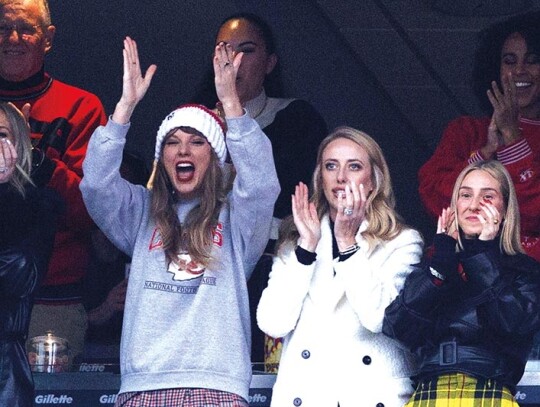 NFL - Kansas City Chiefs at New England Patriots, Foxborough, USA - 17 Dec 2023