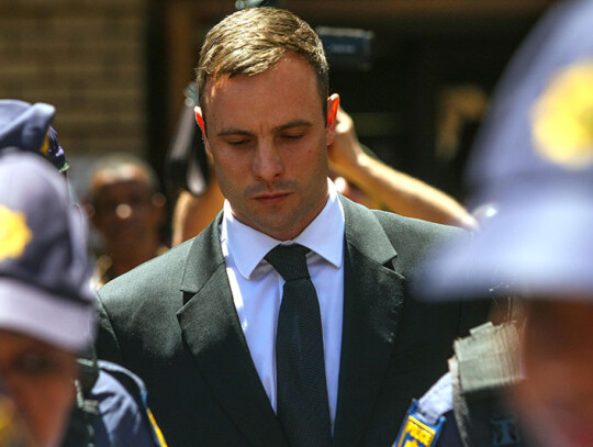 Oscar-Pistorius_fot_Kevin_Sutherland_EPA_Shutterstock