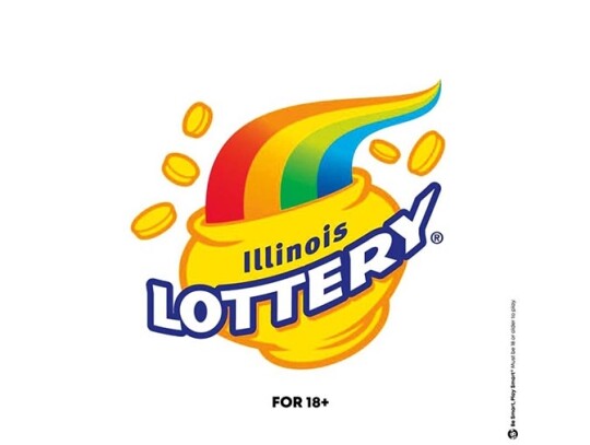 fot. Illinois Lottery