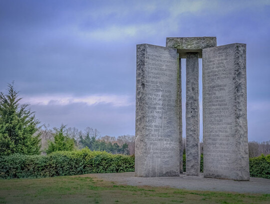 Georgia_Guidestones_2014-03-18_01