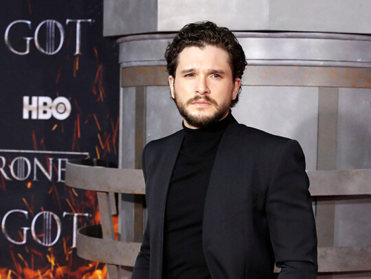 Kit-Harington_fot_Jason-Szenes_EPA_Shutterstock