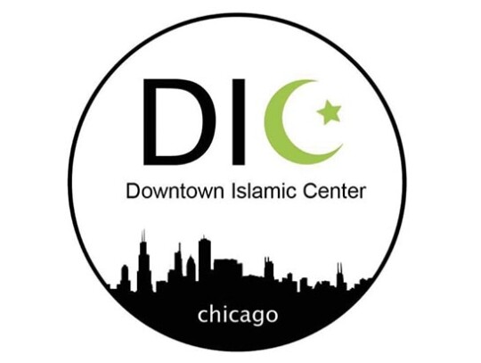 fot. Downtown Islamic Center/Facebook