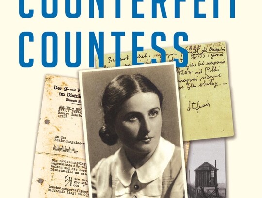 counterfeit_countess_9781982189129