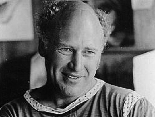 Ken_Kesey_Wiki