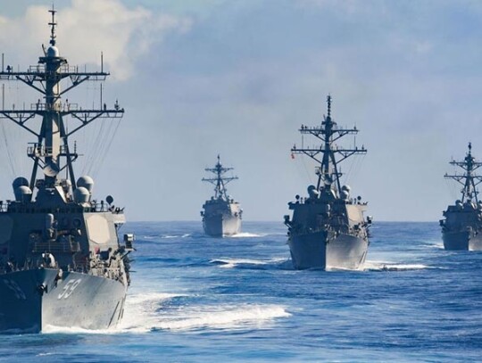 credit-us-navy-01 credit-us-navy-01