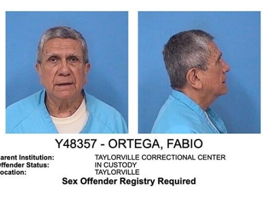 Ortega - Website - 1