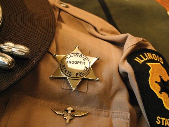 fot. Illinois State Police