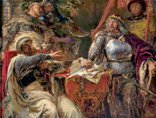 Wladislaus_I_of_Poland_breaks_negotiations_with_Theutonic_Knights_in_Brześć_Kujawski_Wiki