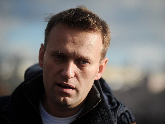 Alexey_Navalny_Wiki