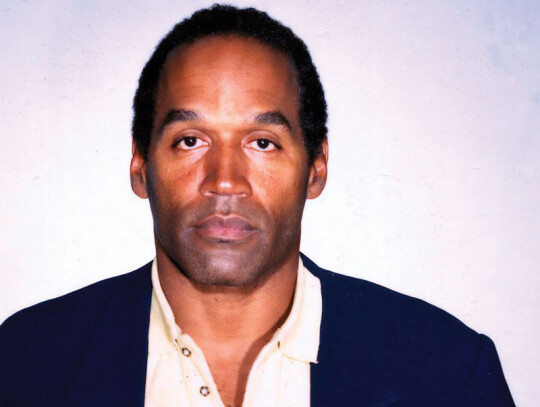 Mug_shot_of_OJ_Simpson_Wiki