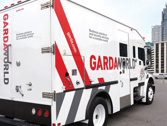 GardaWorld_Armored_Truck_Wiki