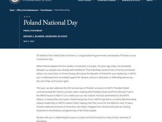 screencapture-state-gov-poland-national-day-2024-05-03-07_51_06