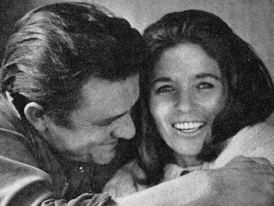 JohnnyCashJuneCarterCash1969_Wiki