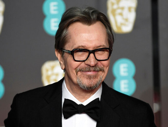 Gary-Oldman_fot_Neil-Hall_EPA_Shutterstock