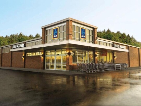 fot. ALDI USA/Facebook