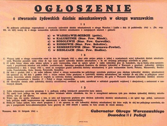 6 Ogloszenie_KARA-SMIERCI_ipn_1MG