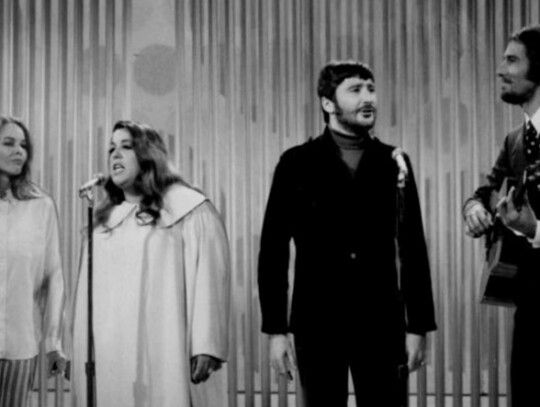 The_Mamas_and_the_Papas_Ed_Sullivan_Show_1968_Wiki