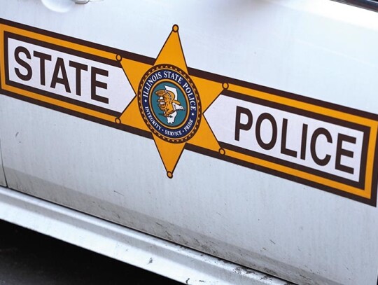 fot. Depositphotos.com