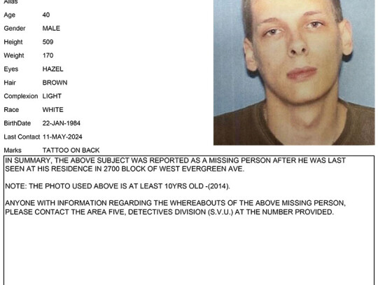 13-Jun-24-Missing-Weston-Hacek-40