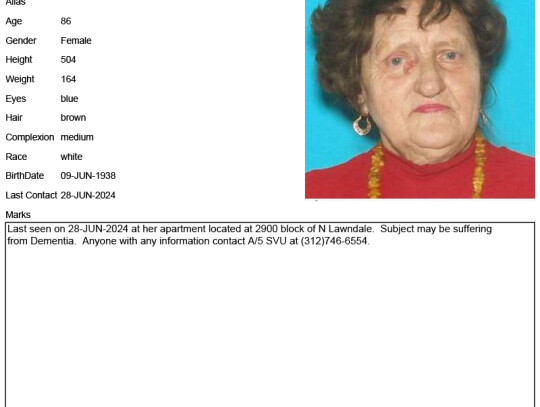 01-Jul-24-High-Risk-Missing-Celine-Kozikowski-86