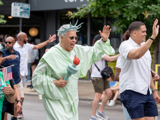 07-04-2024-Chicago-Hyde-Park-4th-of-July-Parade-9