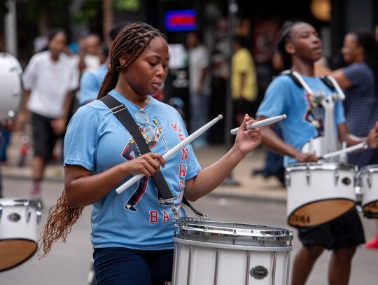 07-04-2024-Chicago-Hyde-Park-4th-of-July-Parade-42