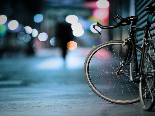 bicycle-1839005_1280