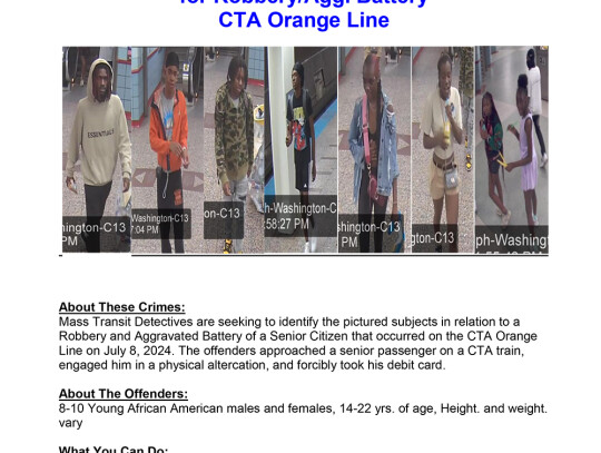 15-Jul-24-Community-Alert-Mass-Transit-Seeking-to-identify-Robbery-Agg-Battery-CTA-Orange-line-1