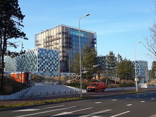 International_Criminal_Court_Headquarters,_Netherlands