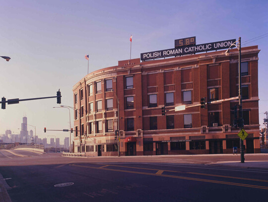 PRCUA_building_housing_the_Museum_Photo_by_Gregory_Wiley