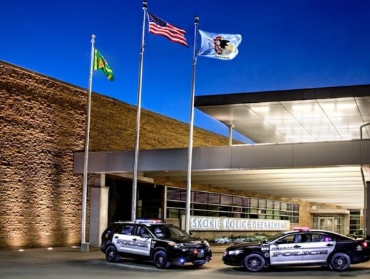 428678785_785484100277562_589150176420668169_n