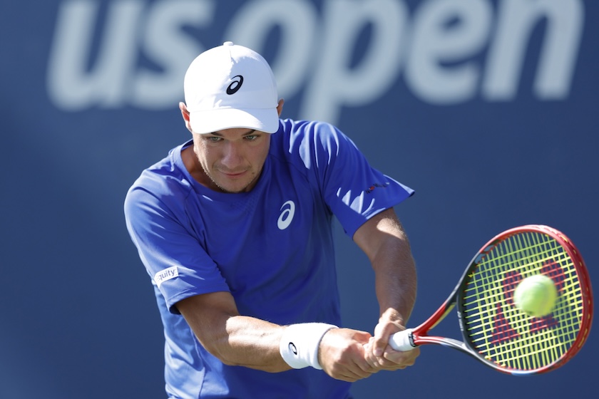 PAP/EPA/JOHN G. MABANGLO