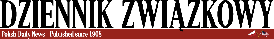 Dziennik Związkowy | Polish Daily News