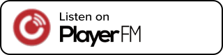 Listen on Player FM