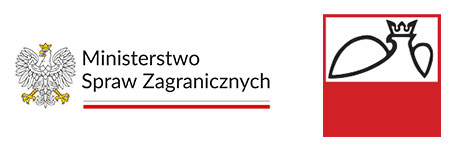 Ministerstwo Spraw Zagranicznych