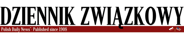 Dziennik Związkowy | Polish Daily News