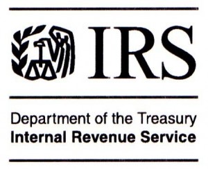 irs-logo